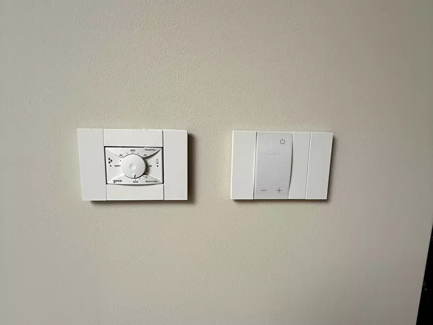 Immagine 23 di Bilocale in affitto  in Borgo Riccio da Parma 48 a Parma