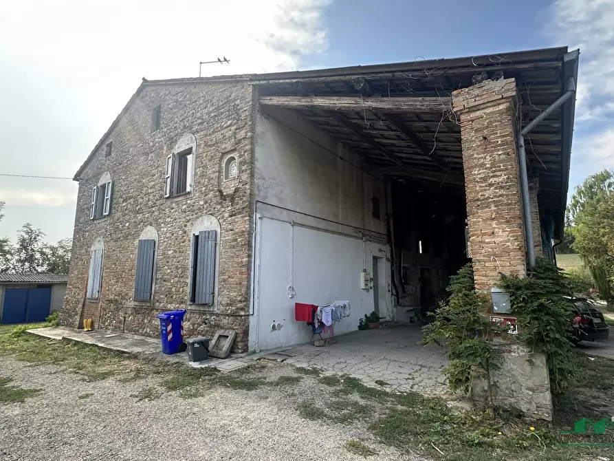 Immagine 1 di Rustico / casale in vendita  in le coste 1 a Sala Baganza