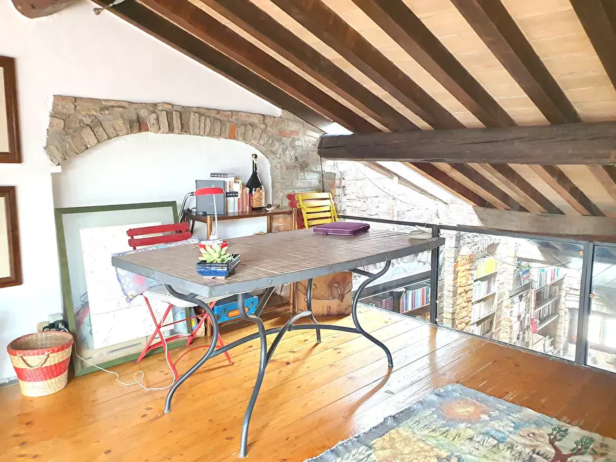 Immagine 9 di Attico in vendita  in Via Massimo D'Azeglio SNC a Parma