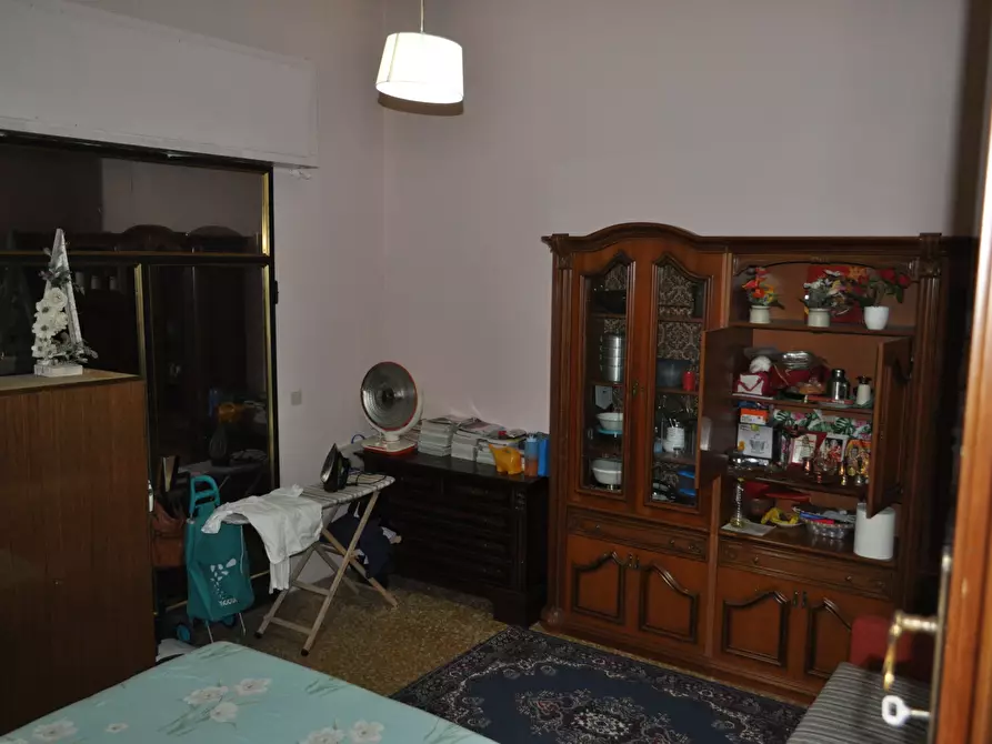 Immagine 28 di Trilocale in vendita  in Via Goffredo Mameli a Collecchio