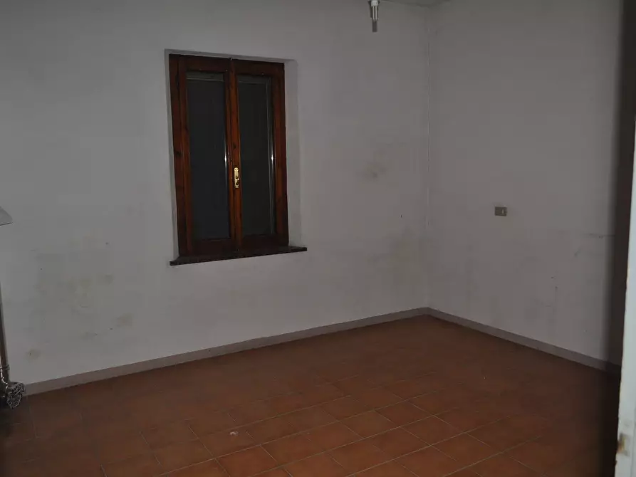 Immagine 14 di Rustico / casale in vendita  in San Quirico a Sissa Trecasali