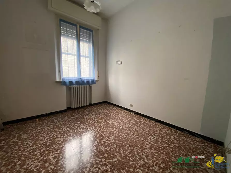 Immagine 16 di Villa in vendita  in Via Piave 1 a Noceto