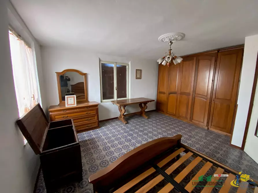 Immagine 14 di Casa indipendente in vendita  in via varano Marchesi 148 a Medesano