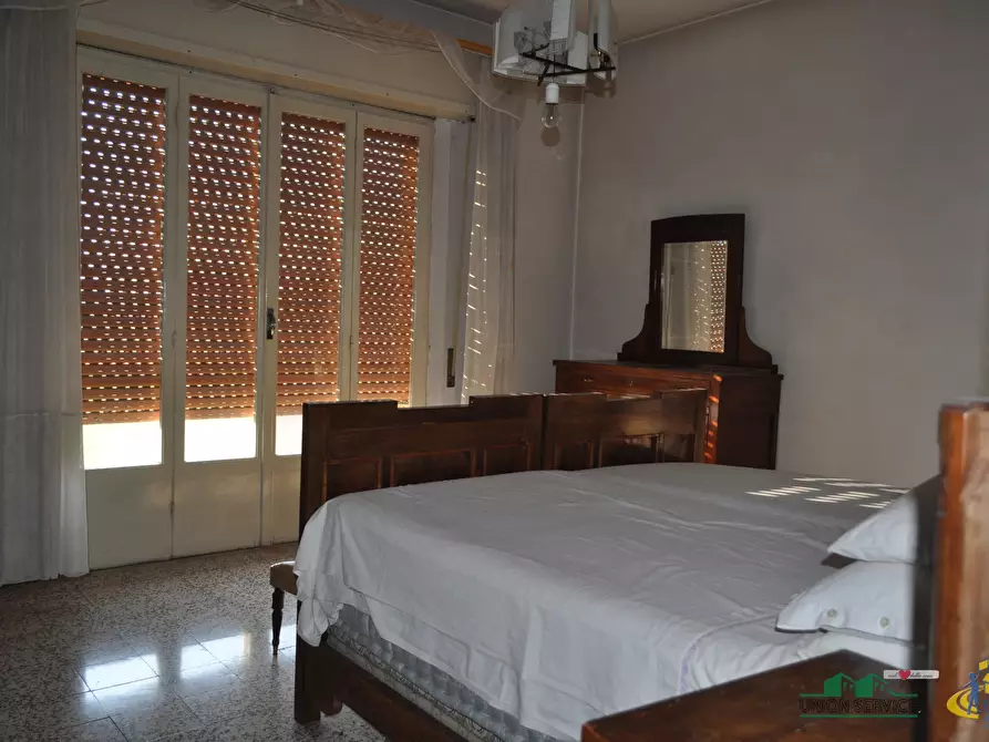 Immagine 31 di Casa indipendente in vendita  in ALTOCO' a Roccabianca