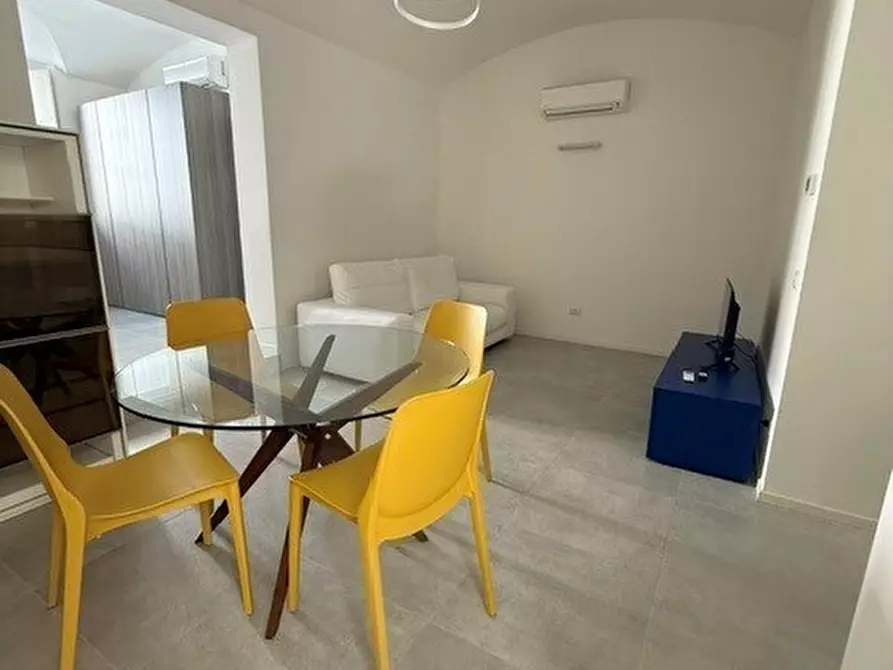 Immagine 7 di Bilocale in affitto  in Strada Nino Bixio 61 a Parma