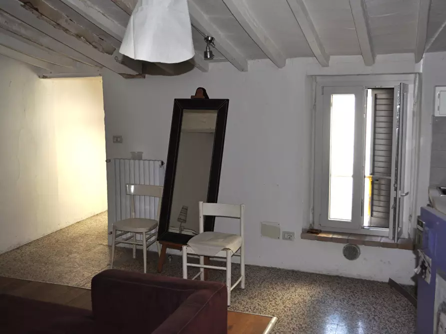 Immagine 16 di Terratetto in vendita  a Parma