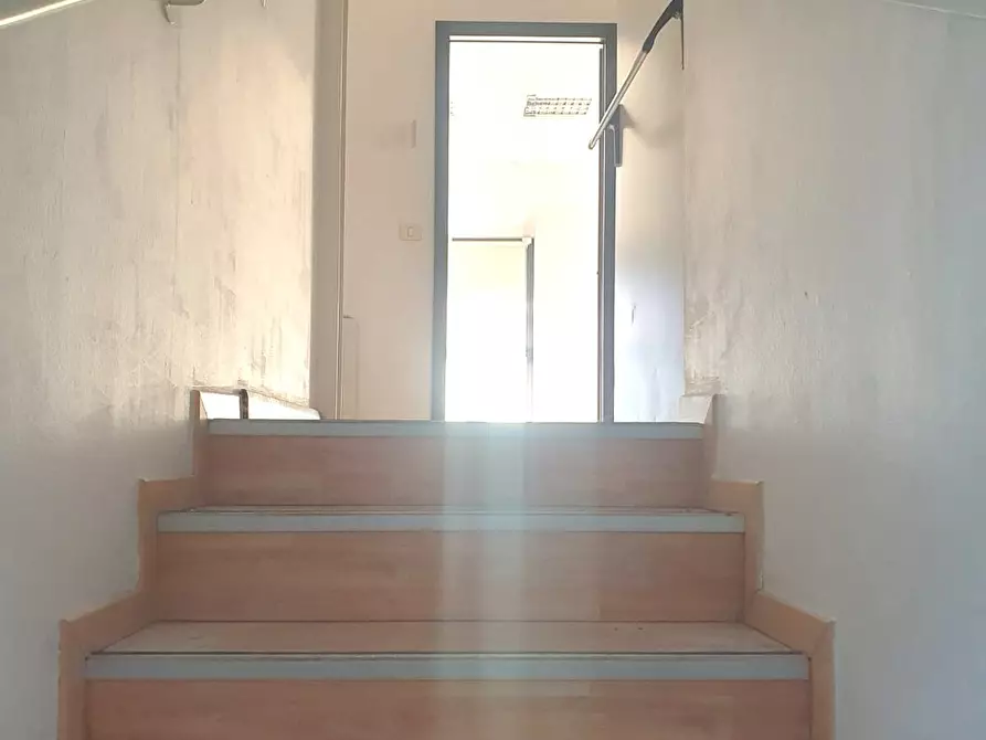 Immagine 14 di Ufficio in affitto  in Via Emilia Est 210 a Parma