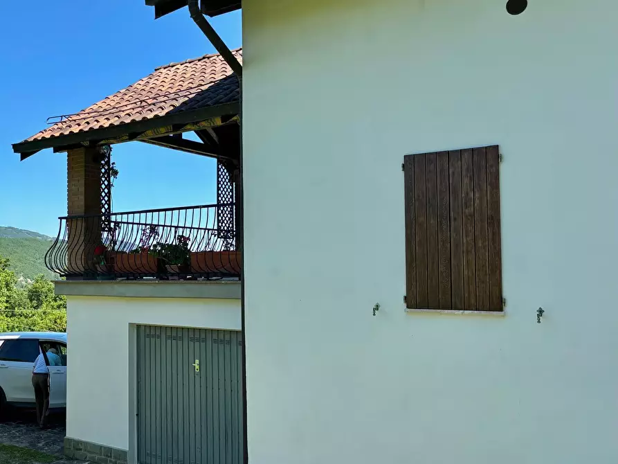 Immagine 68 di Casa indipendente in vendita  in Strada Bergotto 42 a Berceto