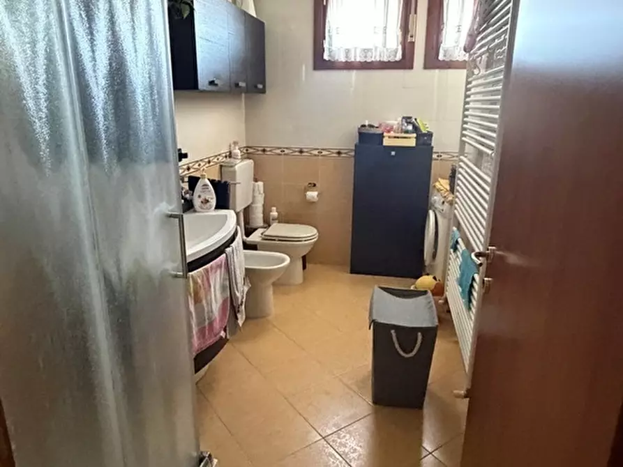 Immagine 14 di Trilocale in vendita  in Strada Bassa 20 a Collecchio