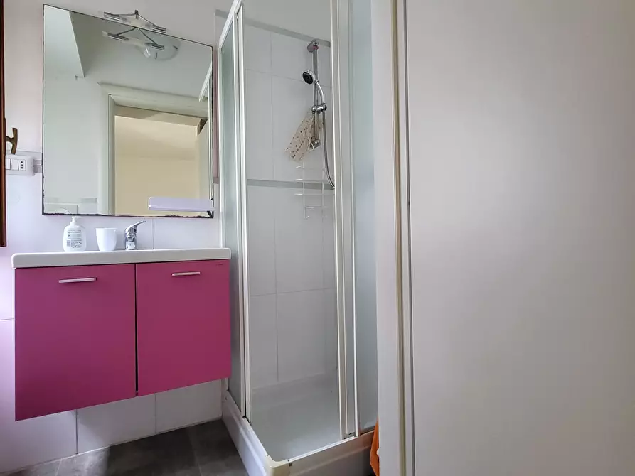 Immagine 22 di Monolocale in vendita  in Strada Matteo Renato Imbriani 39 a Parma