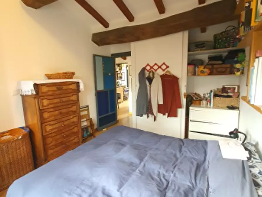 Immagine 33 di Attico in vendita  in Via Massimo D'Azeglio SNC a Parma