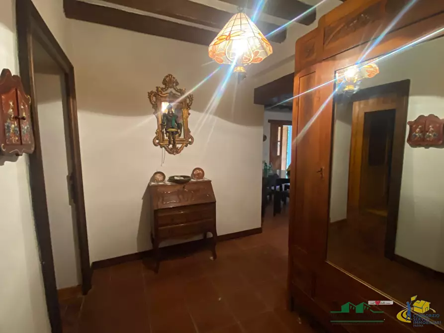 Immagine 19 di Casa indipendente in vendita  in via delle case vecchie 6 a Terenzo