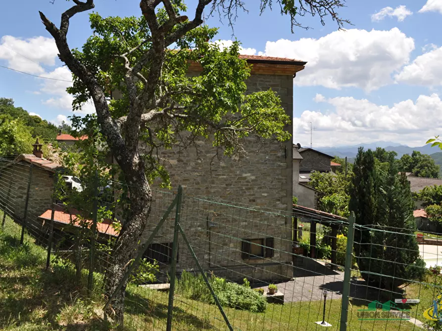 Immagine 11 di Rustico / casale in vendita  in VIA MAESTRI a Valmozzola