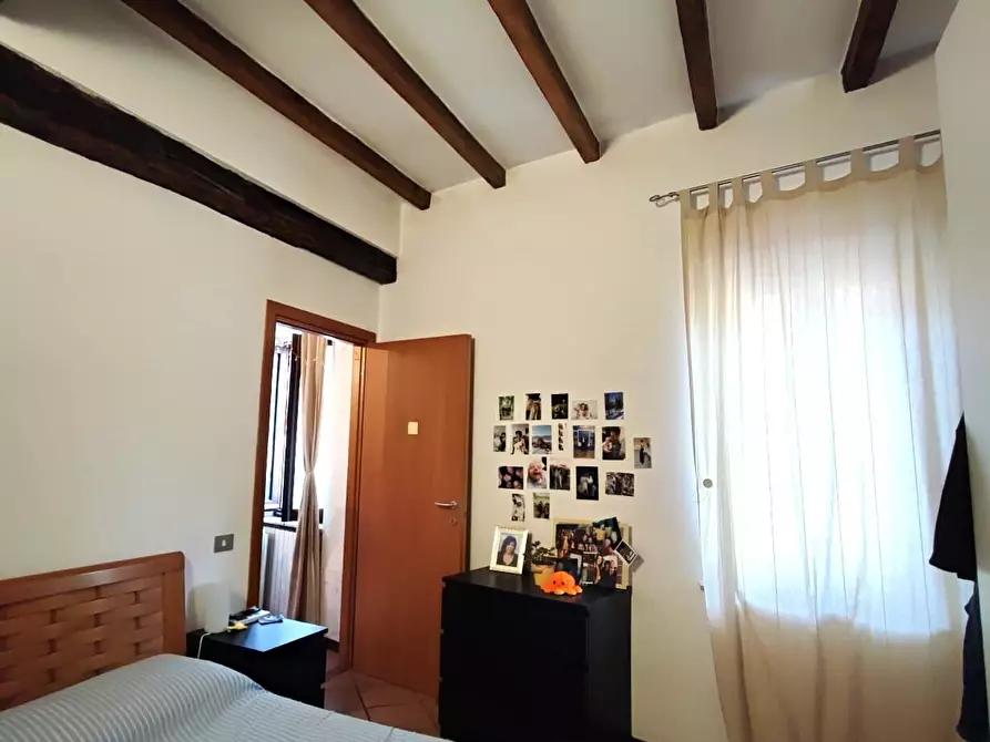 Immagine 4 di Bilocale in affitto  in Via Corso Corsi 15 a Parma