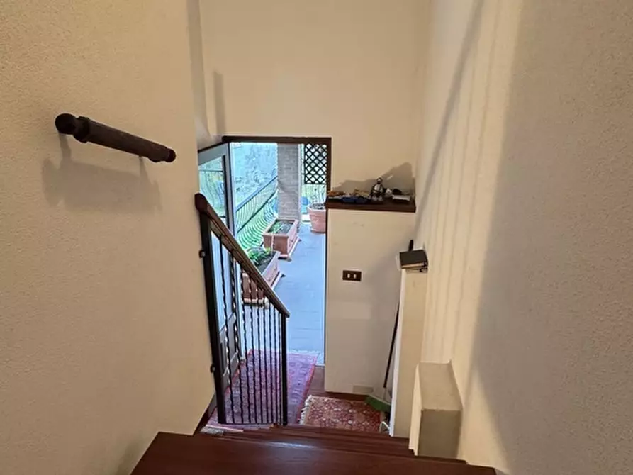 Immagine 62 di Casa indipendente in vendita  in Strada Bergotto 42 a Berceto