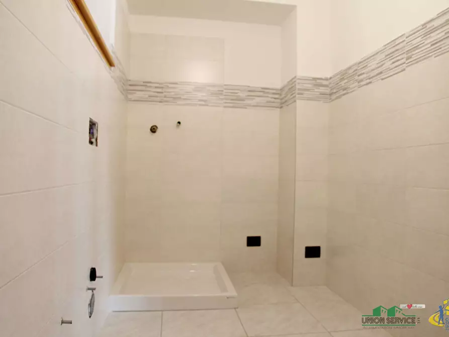 Immagine 32 di Casa bifamiliare in vendita  a Parma