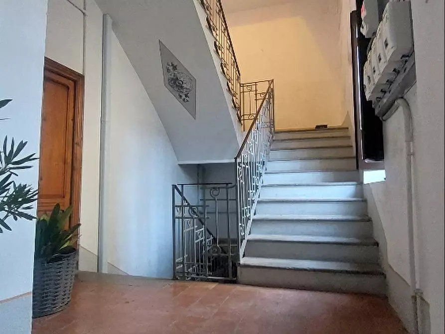 Immagine 5 di Quadrilocale in vendita  a Solignano