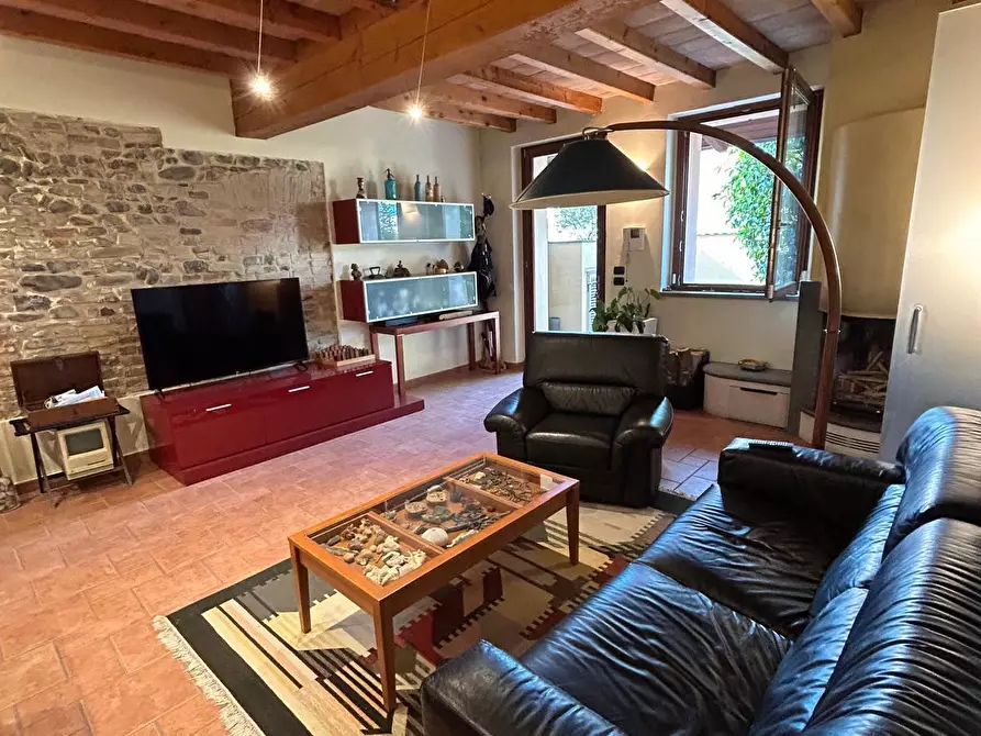 Immagine 7 di Porzione di casa in vendita  in Via Augusto Franzoj 6 a Parma