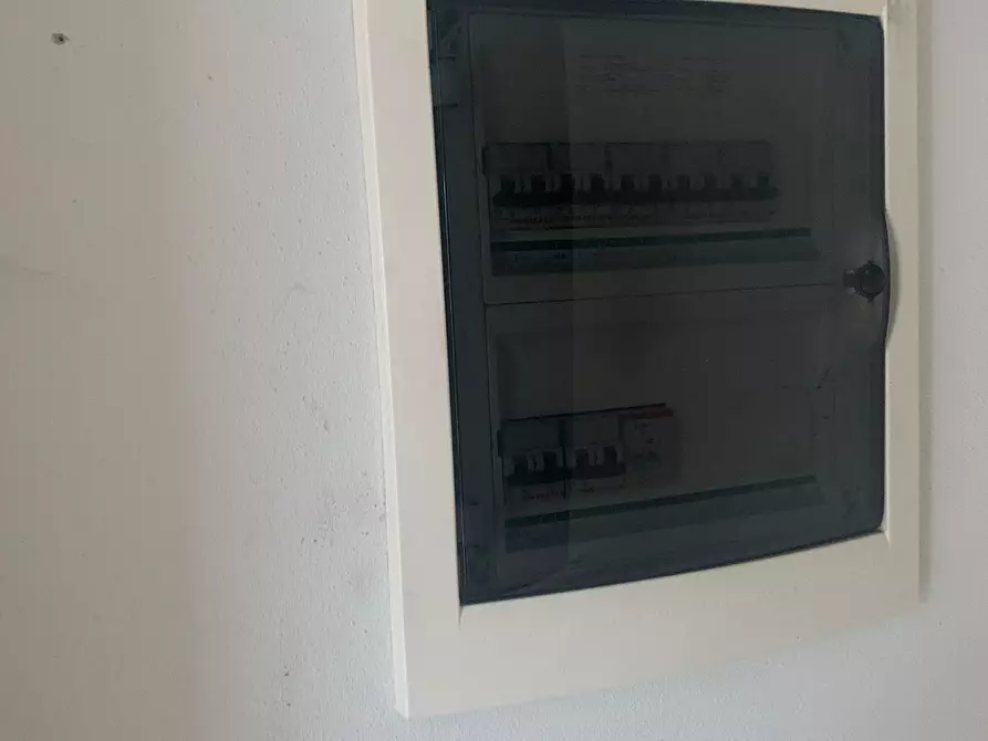 Immagine 7 di Bilocale in vendita  in Via Savani a Parma