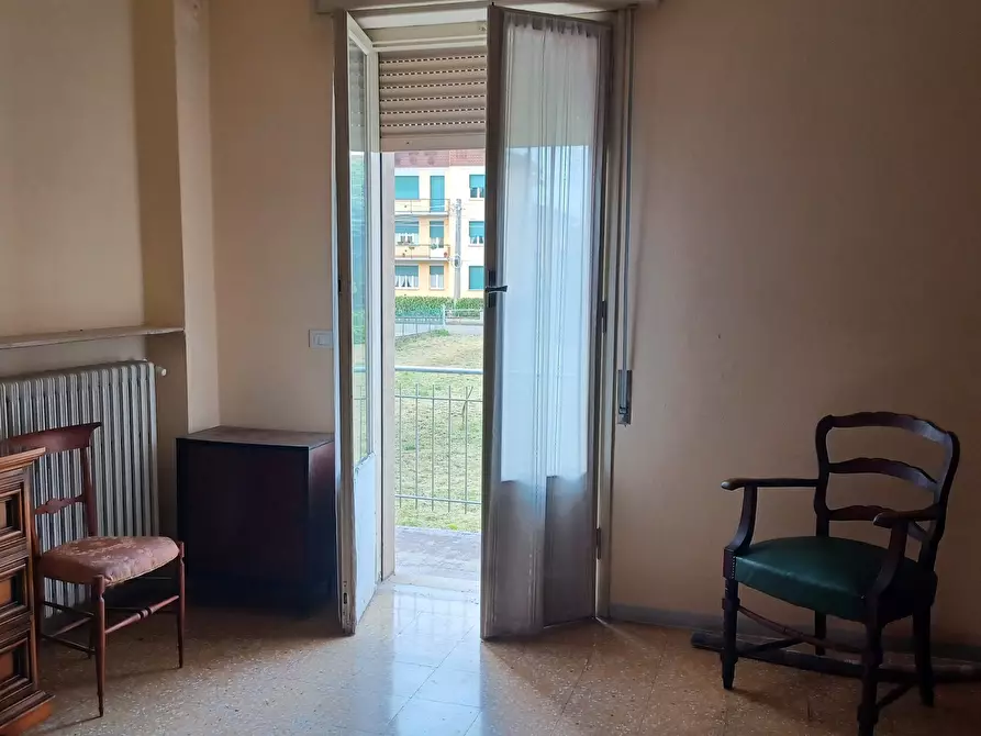 Immagine 12 di Casa bifamiliare in vendita  in Via Eugenio Curiel 19 a Montecchio Emilia