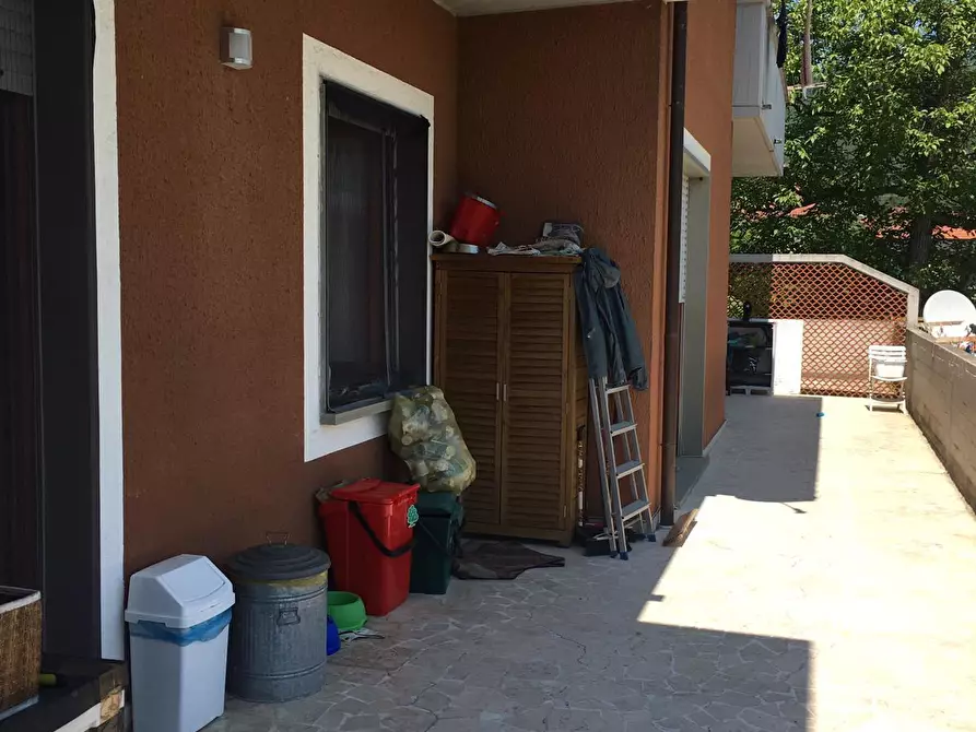 Immagine 18 di Trilocale in vendita  in Via Sacro Cuore a Brugnato