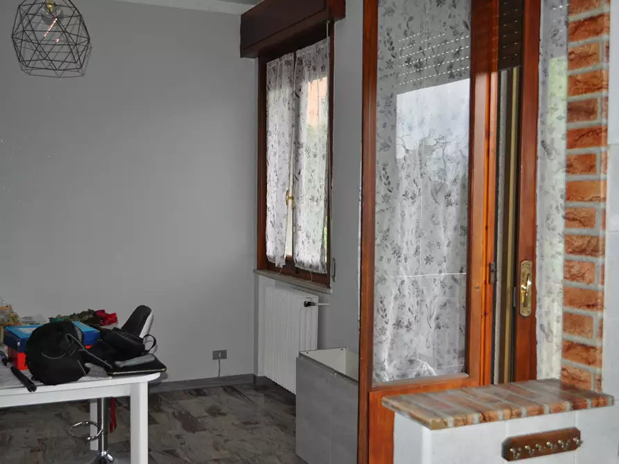 Immagine 18 di Trilocale in vendita  in via Nazionale a Fornovo Di Taro