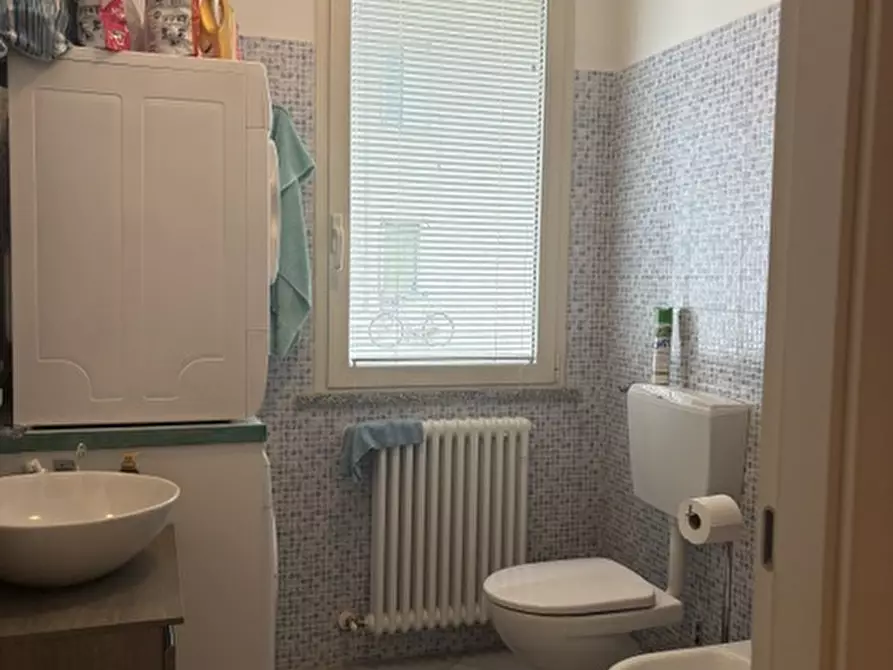Immagine 8 di Trilocale in vendita  in Strada del Traglione 250 a Parma