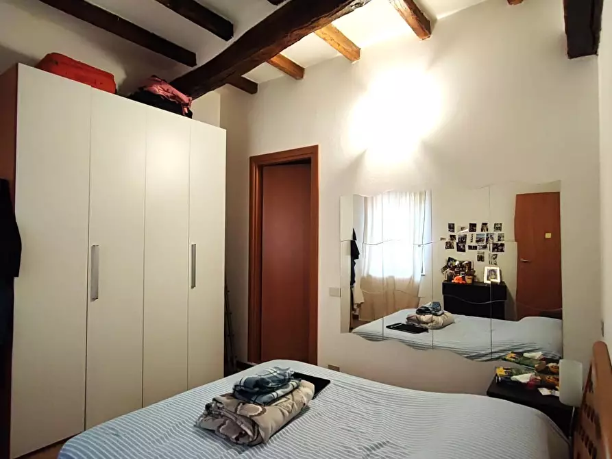 Immagine 5 di Bilocale in affitto  in Via Corso Corsi 15 a Parma