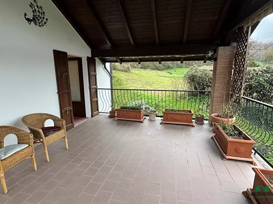 Immagine 50 di Casa indipendente in vendita  in Strada Bergotto 42 a Berceto