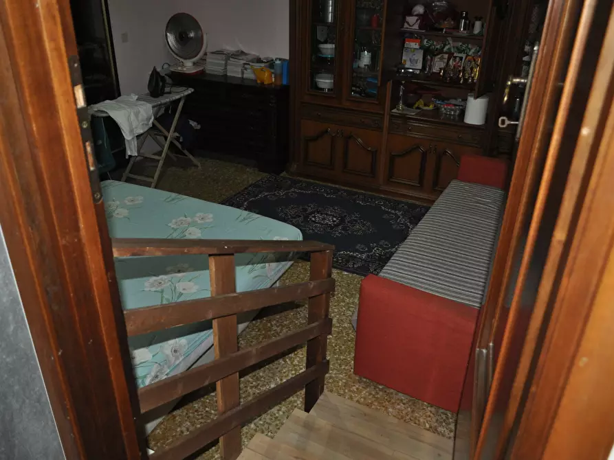 Immagine 33 di Trilocale in vendita  in Via Goffredo Mameli a Collecchio