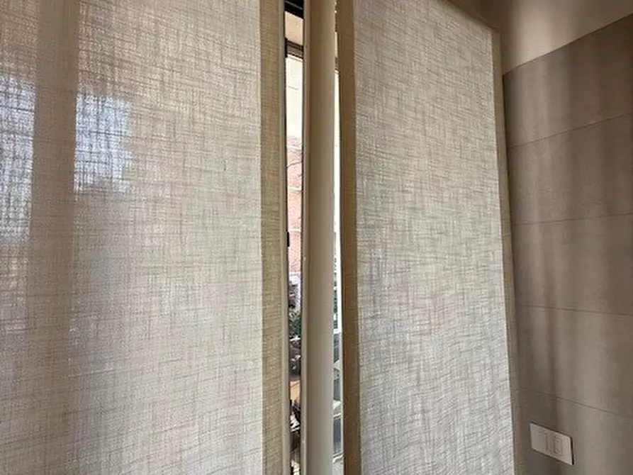 Immagine 12 di Bilocale in affitto  in Via Cassio Parmense 5 a Parma