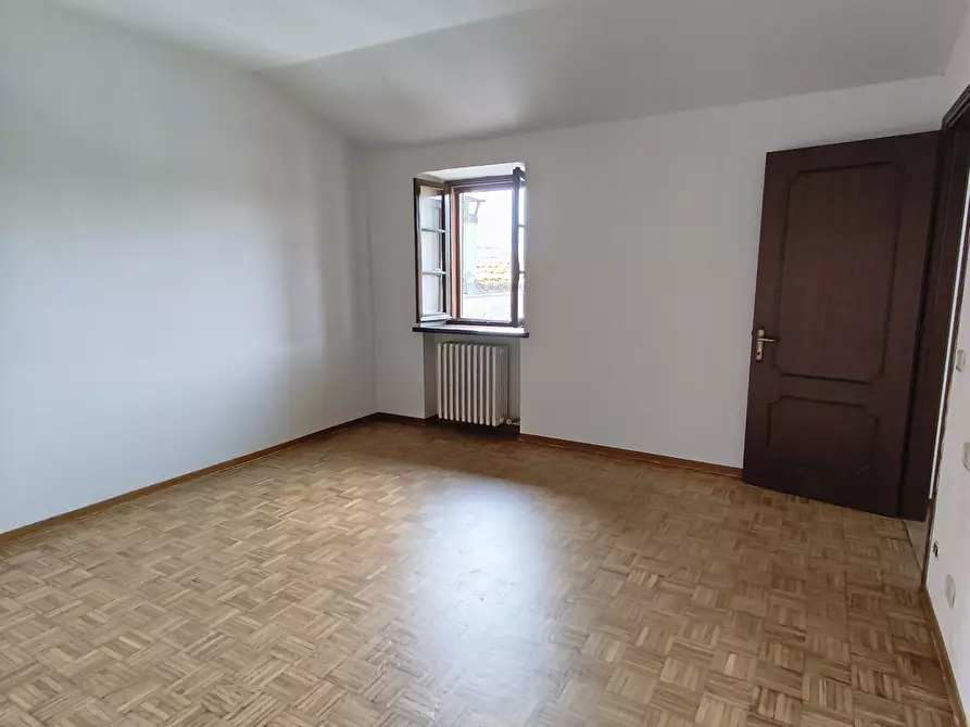 Immagine 24 di Porzione di casa in vendita  in Via Vidiana 34 a Langhirano