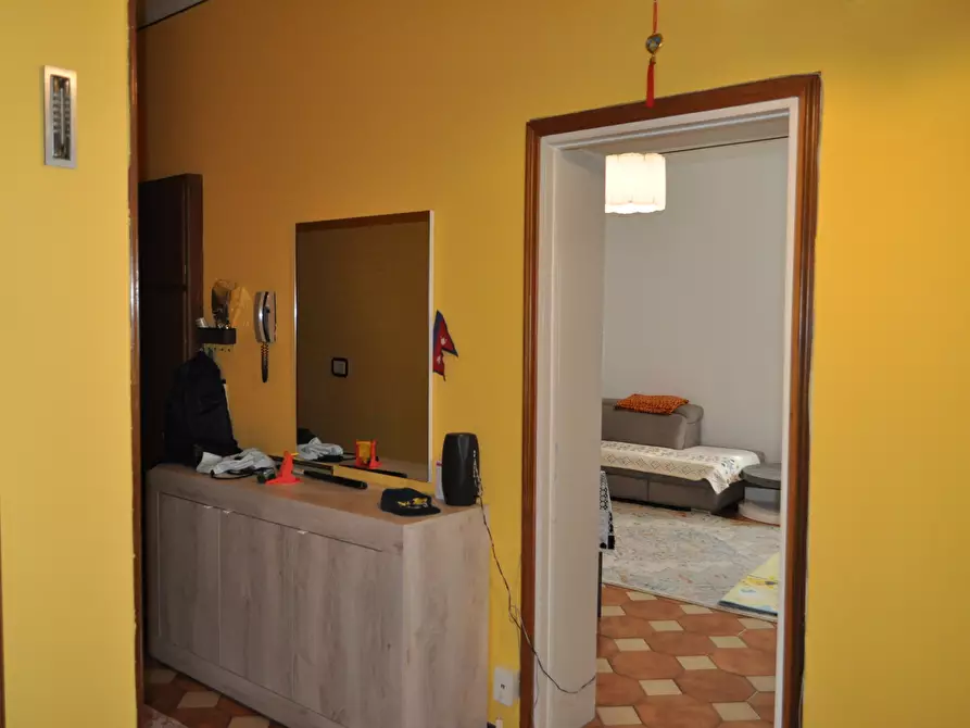 Immagine 7 di Trilocale in vendita  in Via Goffredo Mameli a Collecchio