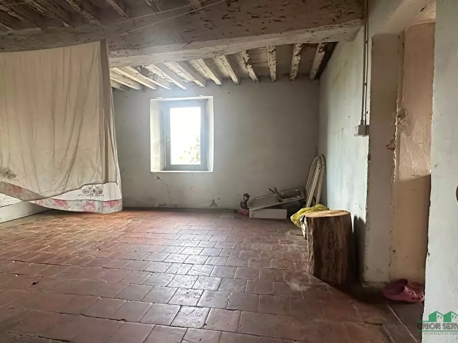 Immagine 23 di Rustico / casale in vendita  in le coste 1 a Sala Baganza