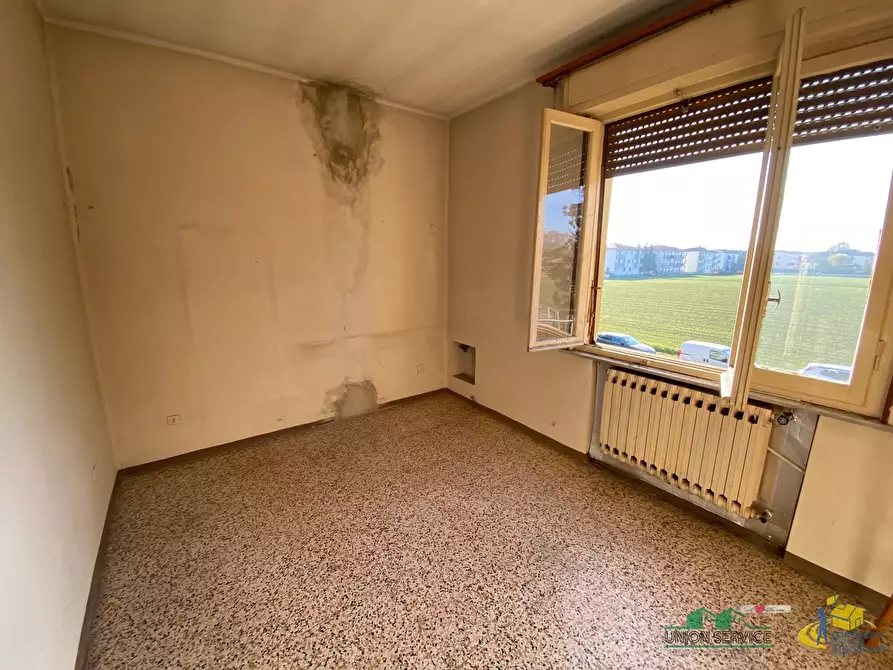 Immagine 18 di Casa indipendente in vendita  in via bianchi 16 noceto PR a Noceto