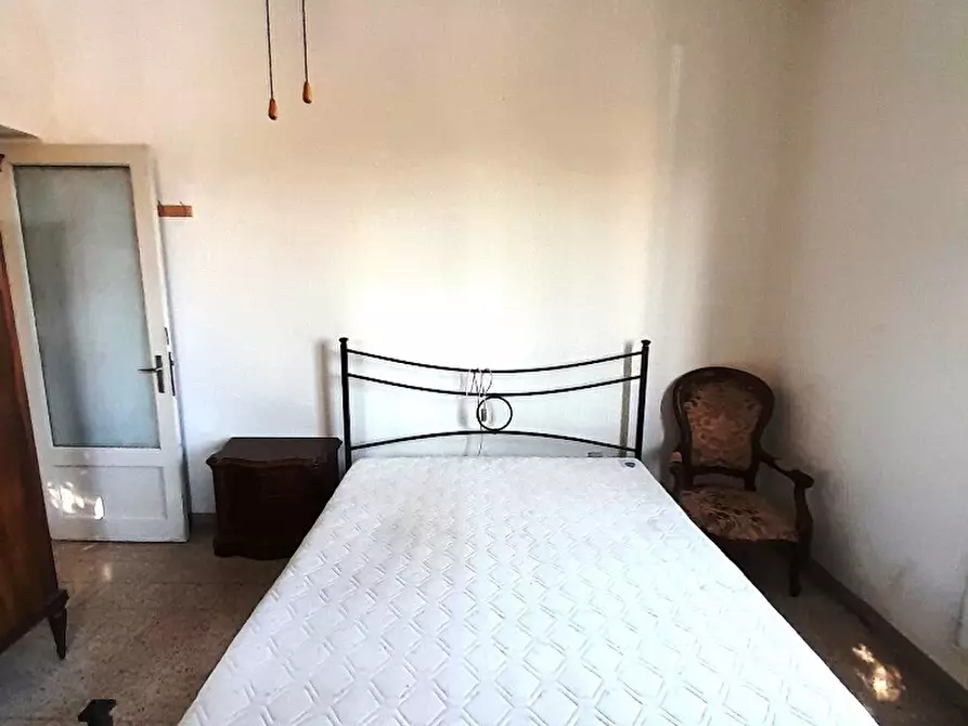 Immagine 32 di Trilocale in vendita  in Via Volturno 104 a Parma