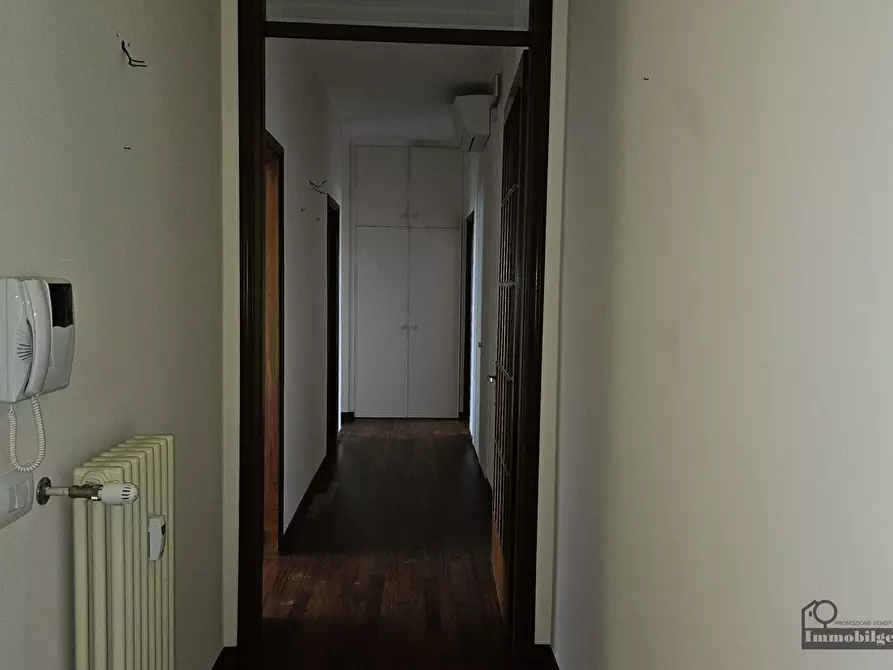 Immagine 60 di Attico in vendita  in Via Pietro Martini 55 a Parma