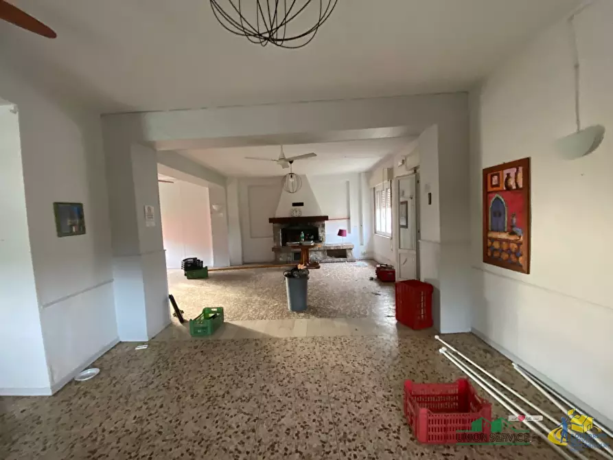 Immagine 10 di Casa indipendente in vendita  in via varano Marchesi 148 a Medesano