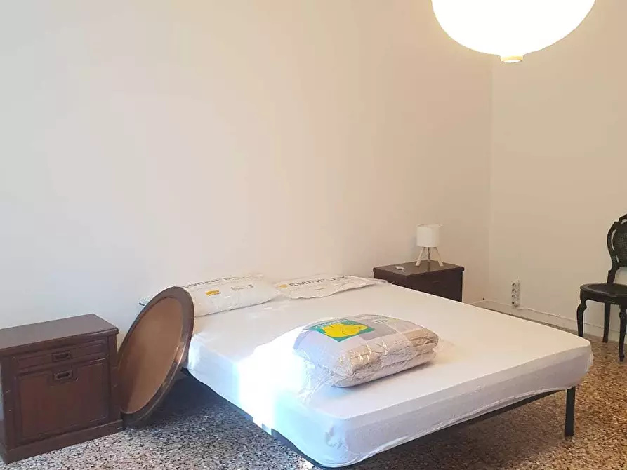 Immagine 7 di Trilocale in affitto  in Via Marmoladavia marmolada 27 a Parma