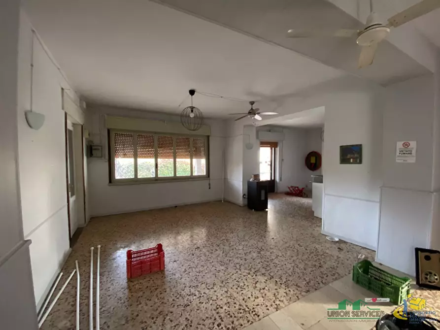 Immagine 9 di Casa indipendente in vendita  in via varano Marchesi 148 a Medesano