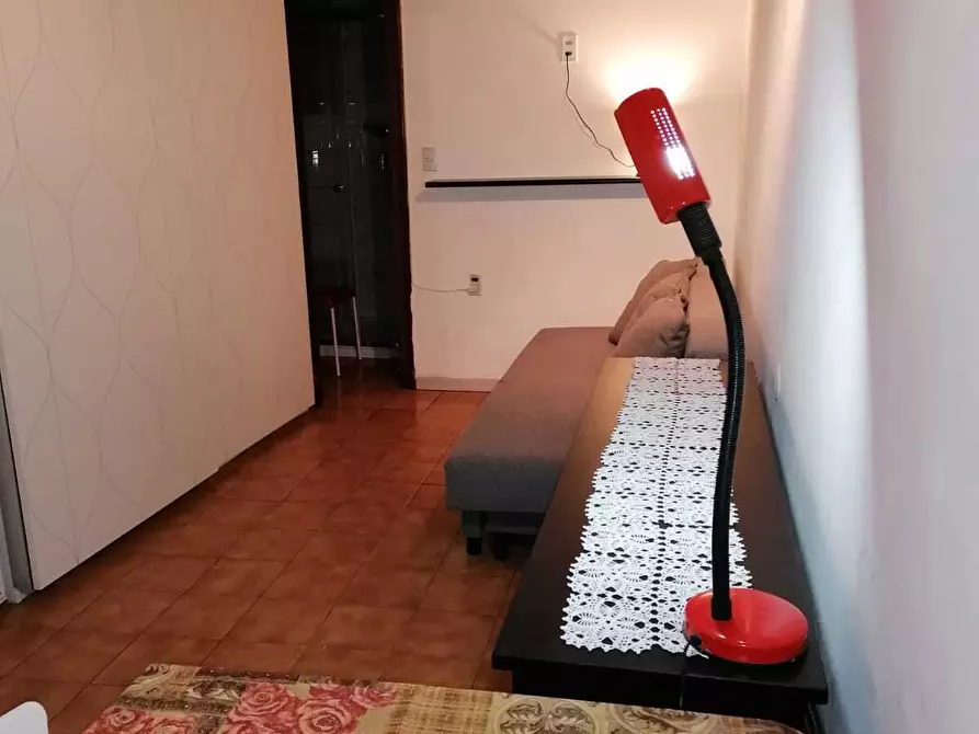 Immagine 5 di Monolocale in vendita  in Strada Matteo Renato Imbriani 64 a Parma