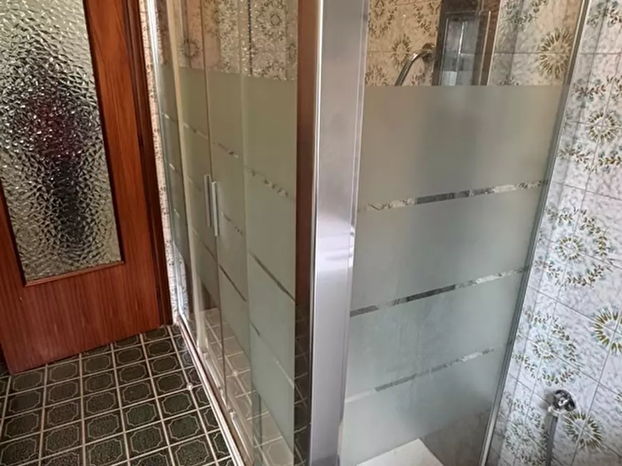 Immagine 21 di Trilocale in affitto  in via san martino 28 a Medesano
