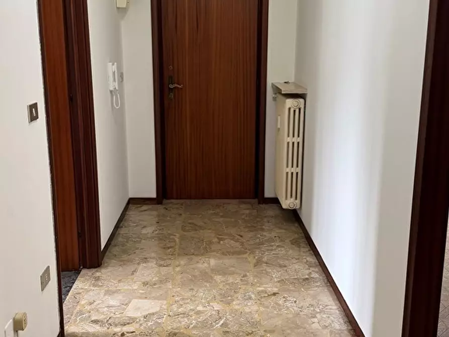 Immagine 15 di Trilocale in affitto  in via san martino 28 a Medesano