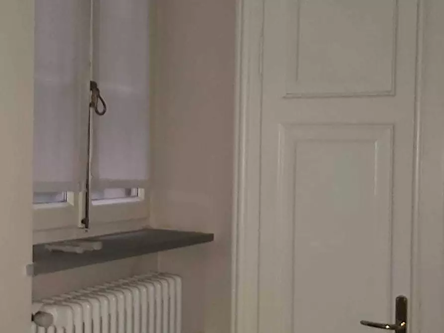 Immagine 6 di Ufficio in vendita  in Via Pietro Torrigiani a Parma