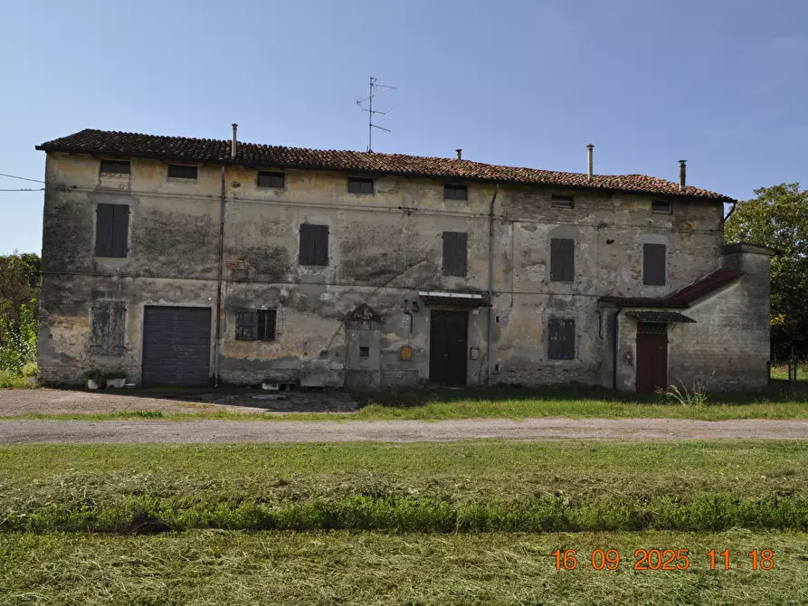 Immagine 43 di Rustico / casale in vendita  in San Quirico a Sissa Trecasali