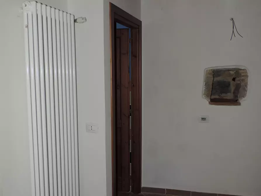 Immagine 25 di Casa indipendente in vendita  in VELVA a Castiglione Chiavarese