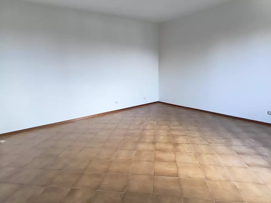 Immagine 10 di Porzione di casa in vendita  in Via Vidiana 34 a Langhirano