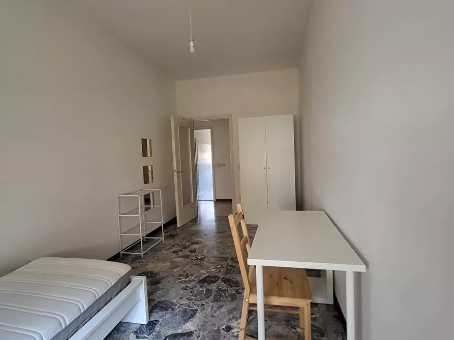 Immagine 10 di Pentalocale in affitto  in Strada Aurelio Saffi 14 a Parma