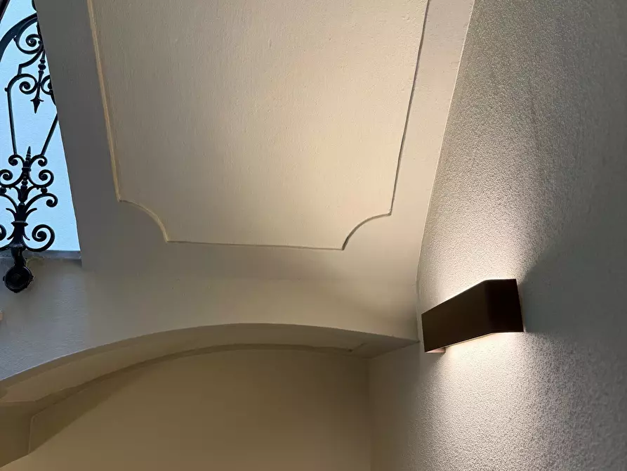 Immagine 27 di Bilocale in affitto  in Borgo Riccio da Parma 48 a Parma