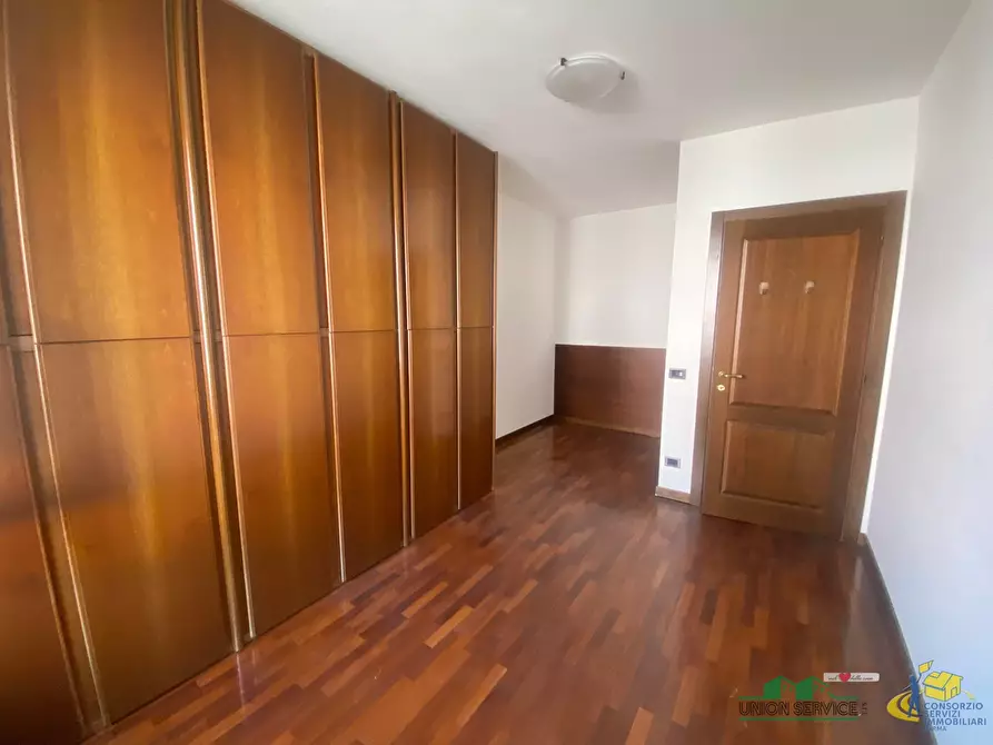 Immagine 22 di Casa bifamiliare in vendita  in Via Pietro Nenni 9 a Noceto